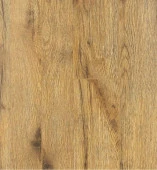 Ламинат ELEGANTE Дуб Либерика  4V 1382*193*8 (8 шт.уп.) 8/33 - КОЛОРЛОН ВТД Новосибирск