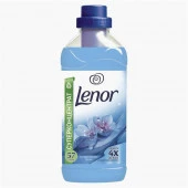 Lenor Скандинавская весна 2л  Кондиционер концентрат для белья - КОЛОРЛОН ВТД Новосибирск