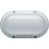 Светильник NAVIGATOR 94 822 NBL-PО1-7-WH-IP65-LED - КОЛОРЛОН ВТД Новосибирск