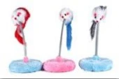 Игрушка д/кошек h=20.5см d=10см микс арт.31019-0165 Код262702 - КОЛОРЛОН ВТД Новосибирск