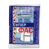 Супер-ФАС порошок 10гр  - КОЛОРЛОН ВТД Новосибирск