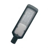 80W Led Duwi СКУ-04 (ДКУ) 410x120x55, Д46мм, 6500К IP65  Светильник Led 25079 1 * - КОЛОРЛОН ВТД Новосибирск