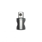 Адаптер для удлинителя 1/2"М(внешний квадрат)  х3/8"F(внутренний квадрат) BERGER BG2012 - КОЛОРЛОН ВТД Новосибирск