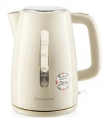 Чайник электрический BRAYER BR1069 - КОЛОРЛОН ВТД Новосибирск