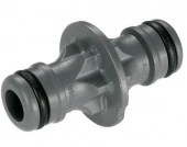 Переходник 1/2" на 1/2" - КОЛОРЛОН ВТД Новосибирск