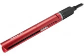 Выпрямитель BRAYER BR3334 - КОЛОРЛОН ВТД Новосибирск