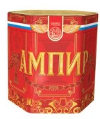 СЛ220019 Ампир 16/1 - КОЛОРЛОН ВТД Новосибирск
