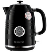 Чайник электрический BRAYER BR1059 - КОЛОРЛОН ВТД Новосибирск