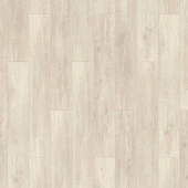 Ламинат Таркетт Император Октавиан 4V 1292*194*8 (8 шт.уп.) 8/33 - КОЛОРЛОН ВТД Новосибирск