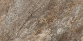 Керамогранит 30х60 Global Tile ТОР темно-бежевый (кор. - 8 шт.) - КОЛОРЛОН ВТД Новосибирск