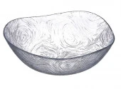 10671SL  LINDEN (1202918) салатник d=240 мм - КОЛОРЛОН ВТД Новосибирск