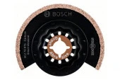 BOSCH Сегментированный пильный диск HM-RIFF 2608661692 - КОЛОРЛОН ВТД Новосибирск