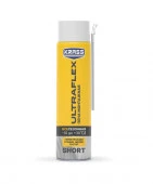 *Пена монт KRASS ULTRAFLEX Short Всесезонная 0,5л Россия - КОЛОРЛОН ВТД Новосибирск
