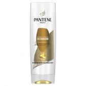 PANTENE Бальзам-ополаскиватель Интенсивное восстановление д/сух./поврежд.волос 400мл - КОЛОРЛОН ВТД Новосибирск