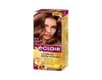 ECLAIR Стойкая крем-краска д/волос 6.73 Эспрессо - КОЛОРЛОН ВТД Новосибирск