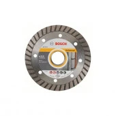 BOSCH ProfessionalАлмазный диск Professional for Universal115-22,23 2608602393 - КОЛОРЛОН ВТД Новосибирск