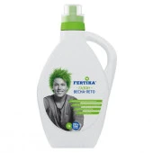 Фертика Газонное весна-лето 1л. (30шт.) - КОЛОРЛОН ВТД Новосибирск