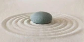 Декор 24,9х50 РЕЛАКС 1 камень DWU09RLX024 (ALMA ceramica) - КОЛОРЛОН ВТД Новосибирск