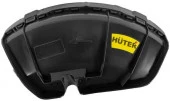 HUTER Кожух в сборе для бензотриммеров (с 2-я отверстиями) GET-1200SL,GET-1500SL - КОЛОРЛОН ВТД Новосибирск