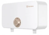 Электроводонагреватель проточный THERMEX Oscar 3500 - КОЛОРЛОН ВТД Новосибирск