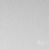 WelltonOptima Рогожка крупная 1 сорт, 1х25м, 170г/м2, WO180 - КОЛОРЛОН ВТД Новосибирск