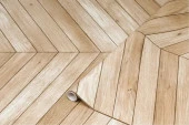 Пленка D-C-FIX 0,67 дерево 200-8345 (Доски Шеврон) - КОЛОРЛОН ВТД Новосибирск
