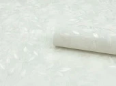 Обои Erismann 60981-04, 1,06х10м (Келли) - КОЛОРЛОН ВТД Новосибирск