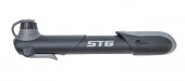 Х82797 Насос ручной  STG , модель   GP-04S - КОЛОРЛОН ВТД Новосибирск