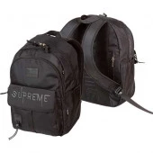 Рюкзак подростковый deVENTE "Supreme" 7032588 полиэстер,44*31*20см - КОЛОРЛОН ВТД Новосибирск