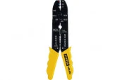 STAYER MS-20 стриппер многофункциональный, 0.75 - 6 мм2 2265-21_z01 - КОЛОРЛОН ВТД Новосибирск