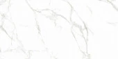 Кафель 30х60 АЛЬКАСАР белый (кор. - 9 шт.) - КОЛОРЛОН ВТД Новосибирск