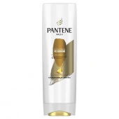 PANTENE Бальзам-ополаскиватель Интенсивное восстановление д/сух./поврежд.волос 200мл - КОЛОРЛОН ВТД Новосибирск