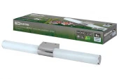 SQ0358-0214 Светильник LED CH-П 6Вт, 4000 К, IP44, Камбрия-1, хром TDM - КОЛОРЛОН ВТД Новосибирск