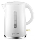 Чайник электрический BRAYER BR6108 - КОЛОРЛОН ВТД Новосибирск
