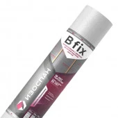 ИЗОСПАН B-fix Пароизоляция (70м2) - КОЛОРЛОН ВТД Новосибирск