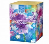С200016 Очарование 24/1 - КОЛОРЛОН ВТД Новосибирск