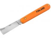 НОЖНИЦЫ САДОВЫЕ 1543 FINLAND - КОЛОРЛОН ВТД Новосибирск