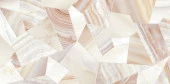 Кафель 24,9х50 БЕРГАМО TWU09BGM014 (ALMA ceramica) кор. - 12 шт. - КОЛОРЛОН ВТД Новосибирск