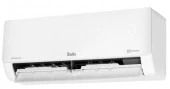 Сплит-система инверторного типа Ballu Odyssey Pro DC BSOI-10HN8/ERP комплект - КОЛОРЛОН ВТД Новосибирск