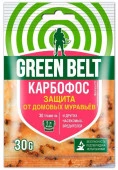 Карбофос 30 гр ГБ - КОЛОРЛОН ВТД Новосибирск