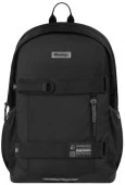 Рюкзак Berlingo UrbanTech "UT_01" 44,5*29*15см, 2 отделения, 3 кармана, эргономичная спинка 390751 - КОЛОРЛОН ВТД Новосибирск