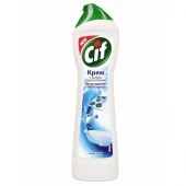 CIF 500мл Чистящее средство ACTIVE FRESH - КОЛОРЛОН ВТД Новосибирск