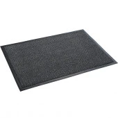 Коврик напольный   Floor mat(Profi)  60 x 90см  - КОЛОРЛОН ВТД Новосибирск
