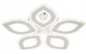 Escada 10264/5 LED*94W White - КОЛОРЛОН ВТД Новосибирск
