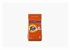 TIDE Авт СМС порошк. для белого и цветного 3кг - КОЛОРЛОН ВТД Новосибирск