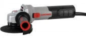 CROWN Шлиф.машина угловая бесщёточная CT45020-125RSVQ - КОЛОРЛОН ВТД Новосибирск