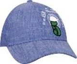 CZD-499/CS/BOY/46-50 БЕЙСБОЛКА - КОЛОРЛОН ВТД Новосибирск