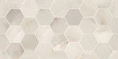 Кафель 30х60 NEWTREND МИЛЕНИАЛ Арт (кор. - 10 шт.) - КОЛОРЛОН ВТД Новосибирск