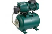 * FAVOURITE Насосная станция WP 24/750PS 750Вт, 24л, 3,5 м3/ч - КОЛОРЛОН ВТД Новосибирск