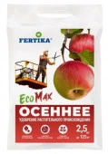 Фертика Осеннее ЭкоМакс, 2.5кг - КОЛОРЛОН ВТД Новосибирск